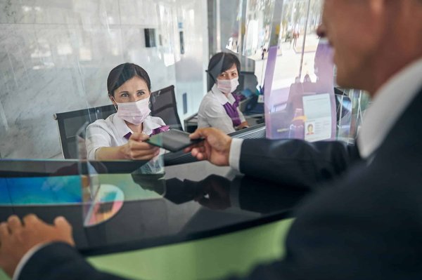 Commander et payer sa carte grise en 4 fois : les démarches à suivre