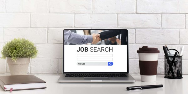 La recherche des Emplois Dom Tom facilitée grâce à un annuaire professionnel