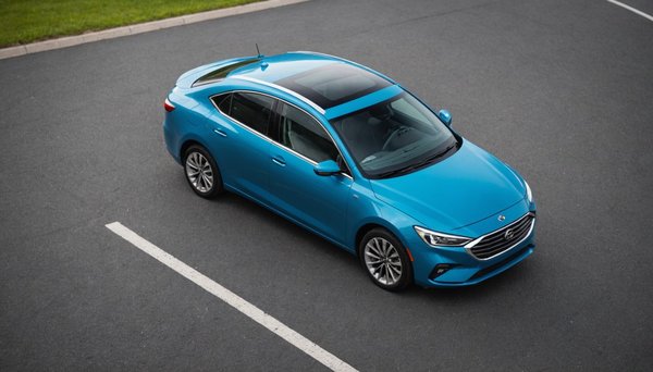 Comprendre le devis assurance auto : guide essentiel en 2025