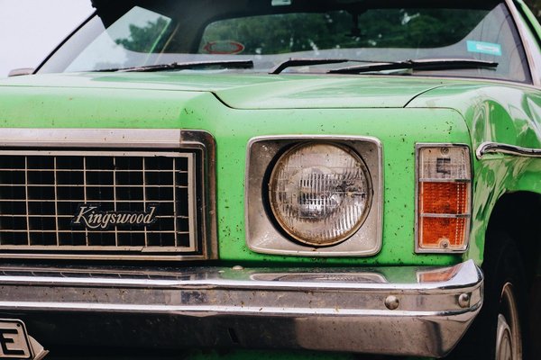 Choisir la bonne ampoule pour votre voiture