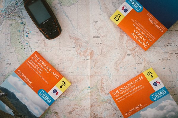 Le dilemme des carte SIM pour traceur GPS