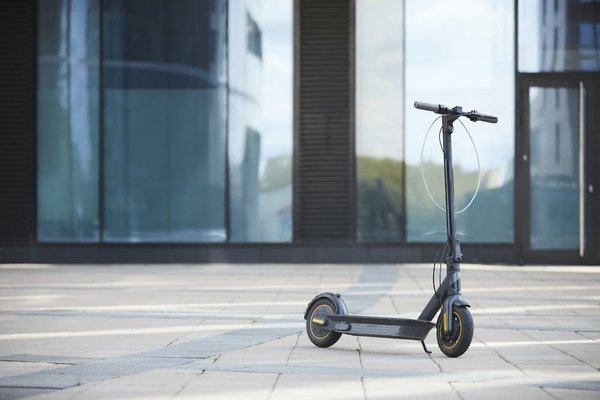 Magasin de trottinette électrique : guide pour faire le bon choix de votre trottinette