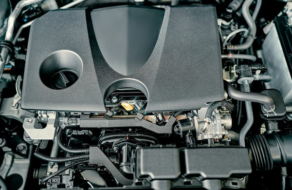 Choisir un turbo : le guide pour trouver la bonne puissance pour sa voiture