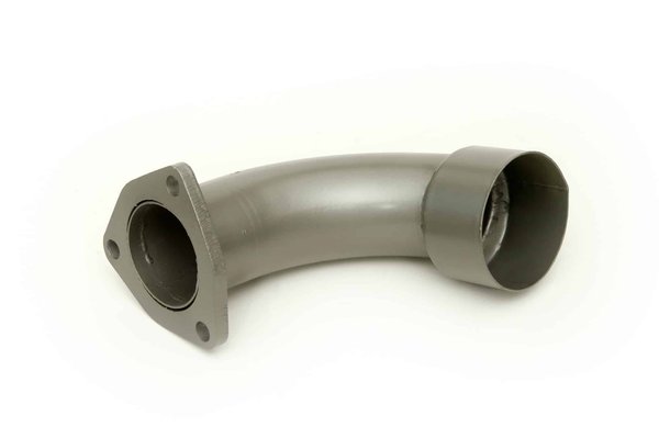 Tube acier à manchonner : l'outil indispensable pour les véhicules thermiques