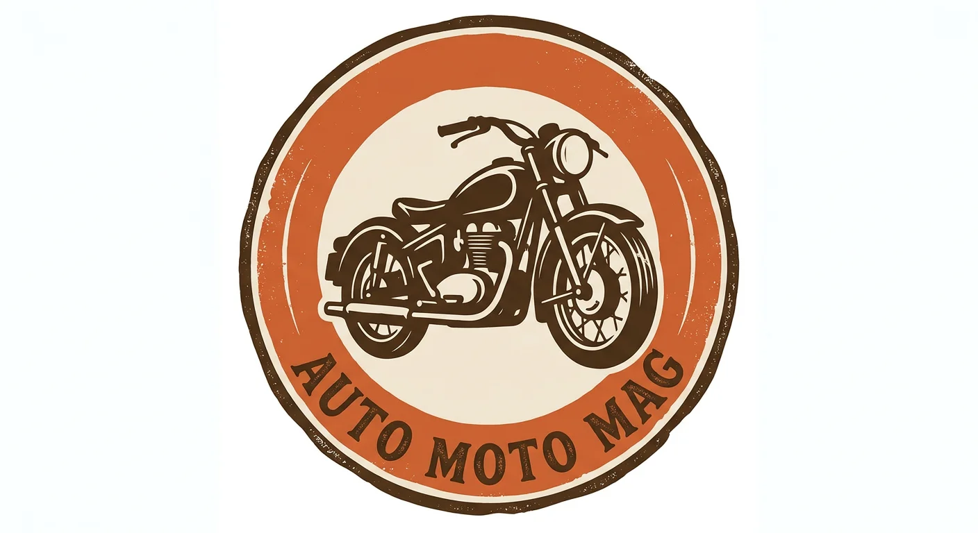 Auto Moto Mag