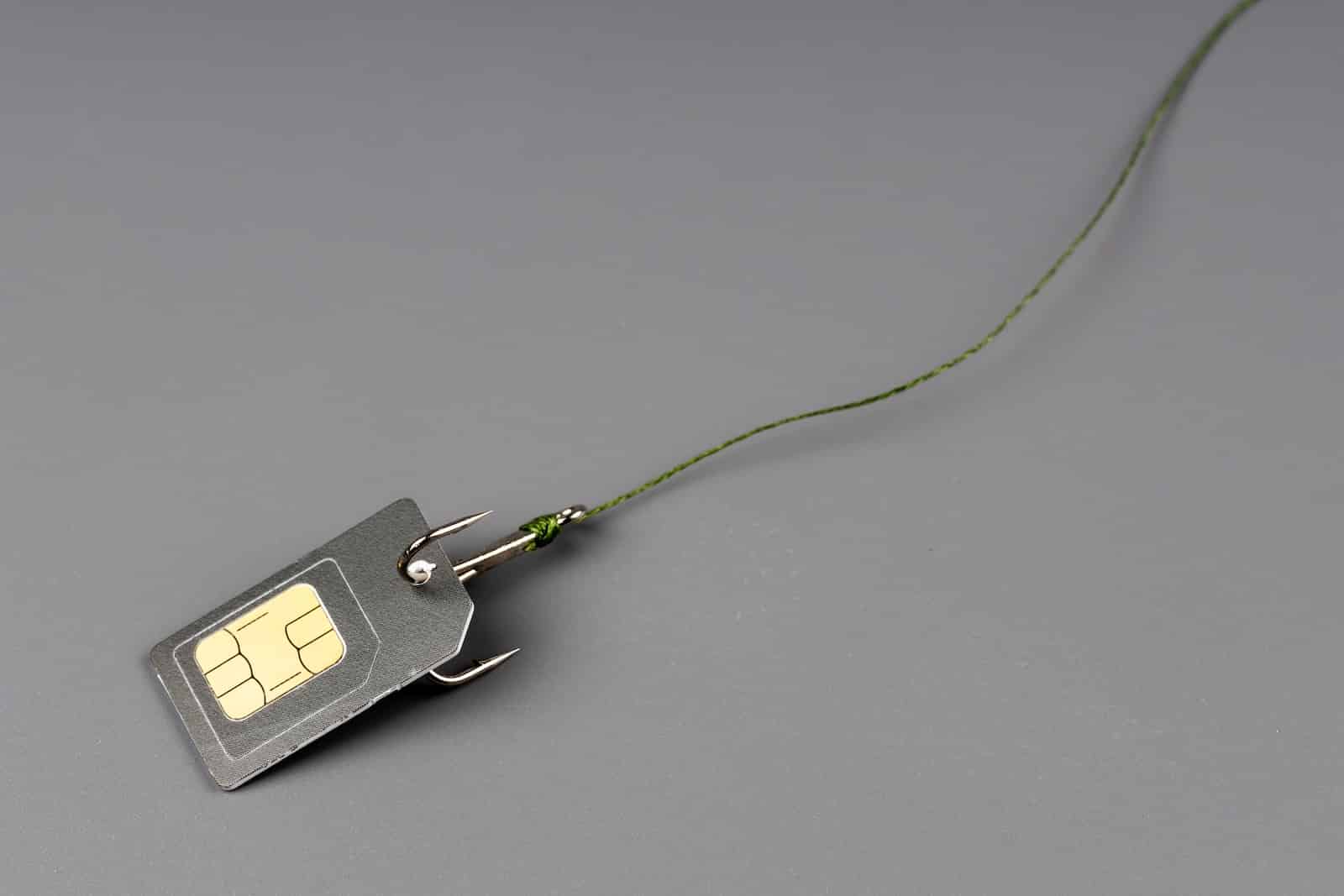 Ou trouver une carte Sim 2g pour traceur GPS? Auto Moto Mag