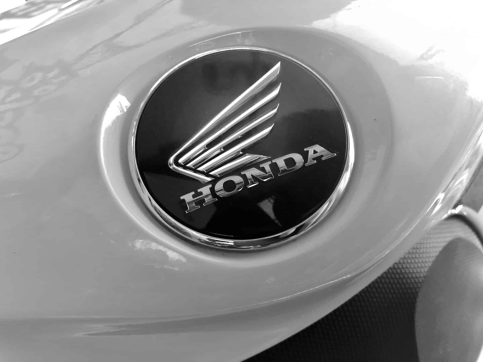 Les caractéristiques de l'Honda XLV 750 R