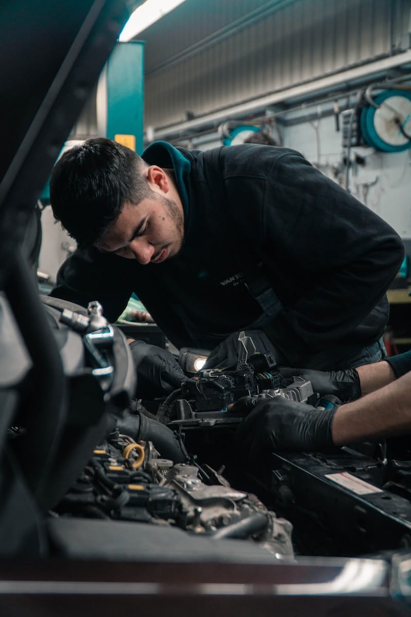 Éviter que les fusibles de votre voiture ne grillent