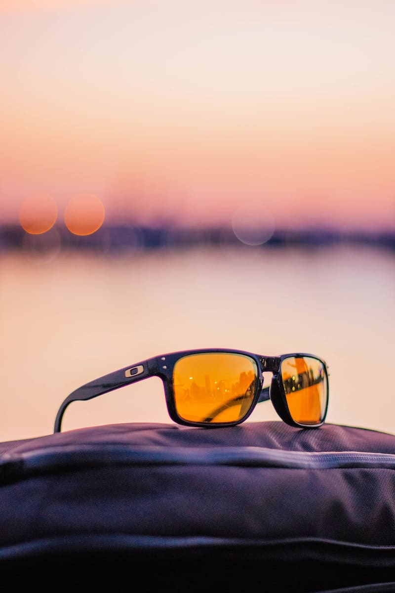 Bien choisir les lunettes de conduite de nuit